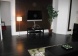 172 Hillside Drive, Florida Pines,  - Orlando Vacation Rentals