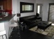 172 Hillside Drive, Florida Pines,  - Orlando Vacation Rentals