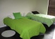 172 Hillside Drive, Florida Pines,  - Orlando Vacation Rentals