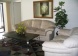 420 Cottage, Marco Island,  - Just Properties