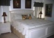420 Cottage, Marco Island,  - Just Properties