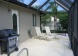 420 Cottage, Marco Island,  - Just Properties
