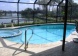 420 Cottage, Marco Island,  - Just Properties