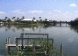 420 Cottage, Marco Island,  - Just Properties