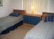103 Hillside Drive, Florida Pines,  - Just Properties