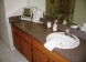 103 Hillside Drive, Florida Pines,  - Just Properties