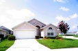 103 Hillside Drive, Florida Pines,  - Just Florida