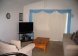 103 Hillside Drive, Florida Pines,  - Just Properties