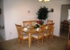 103 Hillside Drive, Florida Pines,  - Just Properties