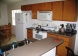 103 Hillside Drive, Florida Pines,  - Just Properties