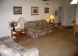 103 Hillside Drive, Florida Pines,  - Just Properties