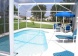 103 Hillside Drive, Florida Pines,  - Just Properties