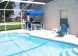103 Hillside Drive, Florida Pines,  - Just Properties