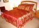 103 Hillside Drive, Florida Pines,  - Just Properties