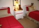 103 Hillside Drive, Florida Pines,  - Just Properties