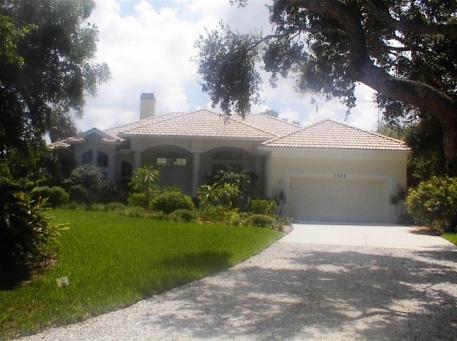 GRA7225 Manasota Key Road, Englewood,  - Just Properties