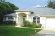 AHH2465 Lemon Ave, Englewood,  - Just Florida