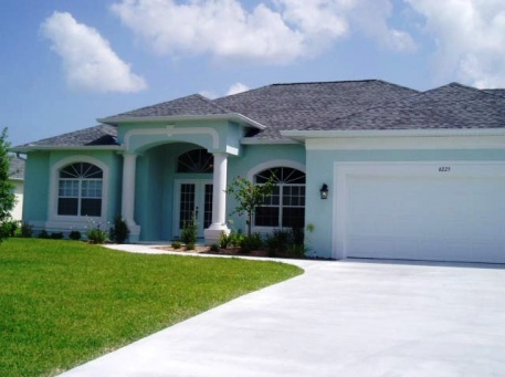 6225 Kevitt Blvd,  Port Charlotte,  - Just Properties
