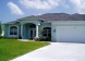 6225 Kevitt Blvd,  Port Charlotte,  - Just Properties