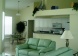 6225 Kevitt Blvd,  Port Charlotte,  - Just Properties