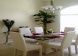 6225 Kevitt Blvd,  Port Charlotte,  - Just Properties
