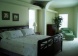 6225 Kevitt Blvd,  Port Charlotte,  - Just Properties