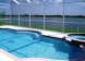 6225 Kevitt Blvd,  Port Charlotte,  - Just Properties