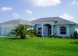 6245 Kevitt Blvd, Port Charlotte,  - Just Properties