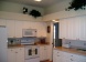 6245 Kevitt Blvd, Port Charlotte,  - Just Properties