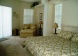 6245 Kevitt Blvd, Port Charlotte,  - Just Properties