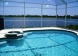 6245 Kevitt Blvd, Port Charlotte,  - Just Properties