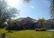 Briarwood Boulevard 8,  Naples,  - Just Properties