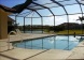 Briarwood Boulevard 8,  Naples,  - Just Properties