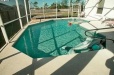 207 Holborn Loop, Westridge,  - Just Florida