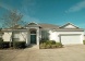 207 Holborn Loop, Westridge,  - Just Properties