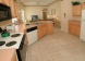207 Holborn Loop, Westridge,  - Just Properties