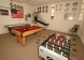 Villa Moderne, Tuscan Hills,  - Just Properties