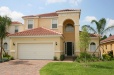 713 Villa Moderne, Tuscan Hills, Davenport,  - Just Florida