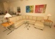 Villa Moderne, Tuscan Hills,  - Just Properties