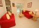 Villa Moderne, Tuscan Hills,  - Just Properties