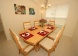 Villa Moderne, Tuscan Hills,  - Just Properties