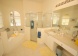 Villa Moderne, Tuscan Hills,  - Just Properties
