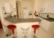 Villa Moderne, Tuscan Hills,  - Just Properties
