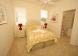 Villa Moderne, Tuscan Hills,  - Just Properties