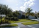 Briarwood Boulevard 7, Naples,  - Just Properties