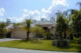 Olde Cypress, North Naples,  - Orlando Vacation Rentals