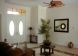 Olde Cypress, North Naples,  - Just Properties