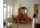 Olde Cypress, North Naples,  - Just Properties