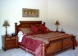 Olde Cypress, North Naples,  - Just Properties