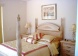 Olde Cypress, North Naples,  - Just Properties